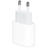 Адаптер питания Apple USB-C 20 Вт, MD3J4