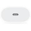 Адаптер питания Apple USB-C 20 Вт, MD3J4