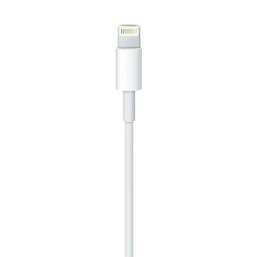 Кабель Apple USB‑C/Lightning (1 метр)