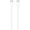 Кабель Apple USB-C для зарядки iPhone iPad и MacBook (2 метра)