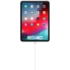 Кабель Apple USB-C для зарядки iPhone iPad и MacBook (2 метра)
