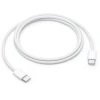 Кабель Apple USB-C Charge 240W, 2 м, MYQT3