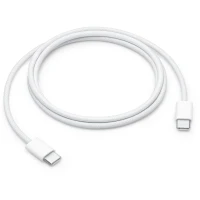 Кабель Apple USB-C Charge 240W, 2 м, MYQT3