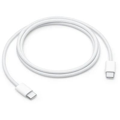 Кабель Apple USB-C Charge 240W, 2 м, MYQT3