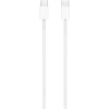 Кабель Apple USB-C Charge 240W, 2 м, MYQT3