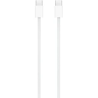 Кабель Apple USB-C Charge 240W, 2 м, MYQT3