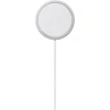 Зарядное устройство Apple MagSafe, MGDM4, 2 м