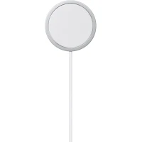 Зарядное устройство Apple MagSafe, MGDM4, 2 м