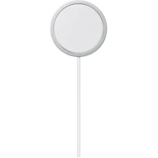 Зарядное устройство Apple MagSafe, MGDM4, 2 м