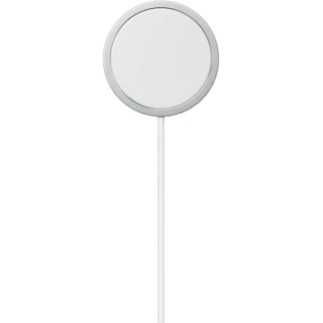 Зарядное устройство Apple MagSafe, MGD74, 1 м