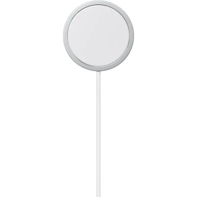 Зарядное устройство Apple MagSafe, MGDM4, 2 м