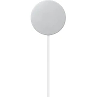 Зарядное устройство Apple MagSafe, MGDM4, 2 м