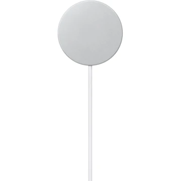 Зарядное устройство Apple MagSafe, MGD74, 1 м