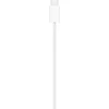 Зарядное устройство Apple MagSafe, MGDM4, 2 м