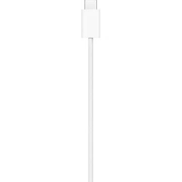 Зарядное устройство Apple MagSafe, MGD74, 1 м