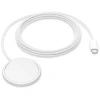 Зарядное устройство Apple MagSafe, MGDM4, 2 м