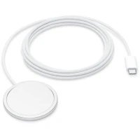 Зарядное устройство Apple MagSafe, MGDM4, 2 м