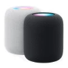 Умная колонка Apple HomePod 2 (2023), белая