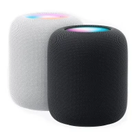 Умная колонка Apple HomePod 2 (2023), белая