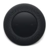 Умная колонка Apple HomePod 2 (2023), тёмная ночь
