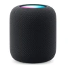 Умная колонка Apple HomePod 2 (2023), тёмная ночь