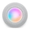 Умная колонка Apple HomePod 2 (2023), белая