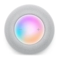 Умная колонка Apple HomePod 2 (2023), белая