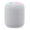 Умная колонка Apple HomePod 2 (2023), белая
