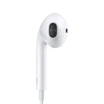 Apple EarPods с разъемом Lightning