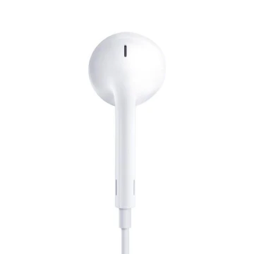 Apple EarPods с разъемом Lightning