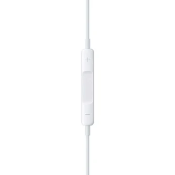 Apple EarPods с разъемом Lightning