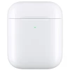 Футляр для AirPods 2 Серии