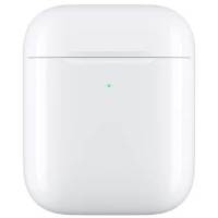 Футляр для AirPods 2 Серии