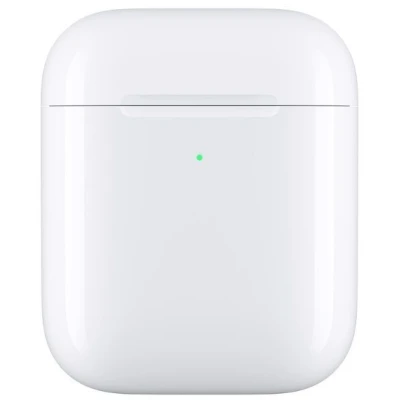 Футляр для AirPods 2 Серии