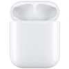 Футляр для AirPods 2 Серии