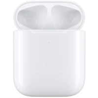 Футляр для AirPods 2 Серии
