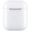 Футляр для AirPods 2 Серии