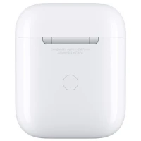 Футляр для AirPods 2 Серии