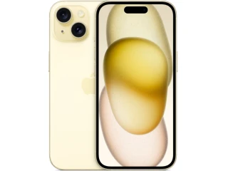 iPhone 15 Plus