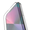 Защитное стекло для смартфона Apple iPhone 14