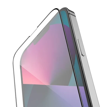 Защитное стекло для смартфона Apple iPhone 15