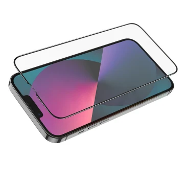 Защитное стекло для смартфона Apple iPhone 15