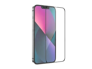 iPhone 17e
