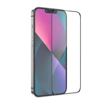 Защитное стекло для смартфона Apple iPhone 15