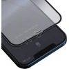 Защитное стекло Full-screen 0.3mm для iPhone 13 mini (черный)