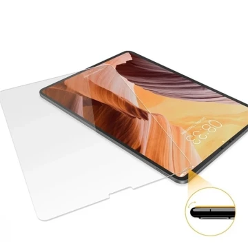 Защитное стекло для iPad Pro 11 Tempered Glass