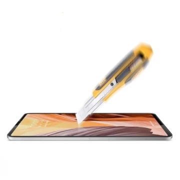 Защитное стекло для iPad Pro 11 Tempered Glass