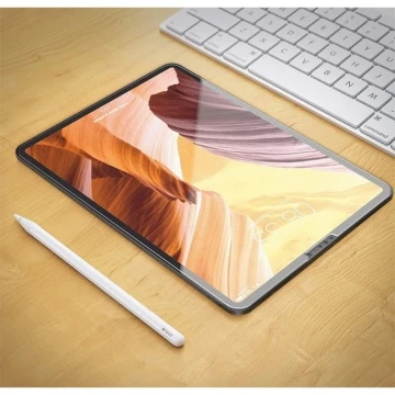 Защитное стекло для iPad Pro 11 Tempered Glass