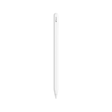 Стилус Apple Pencil (2-ого поколения)