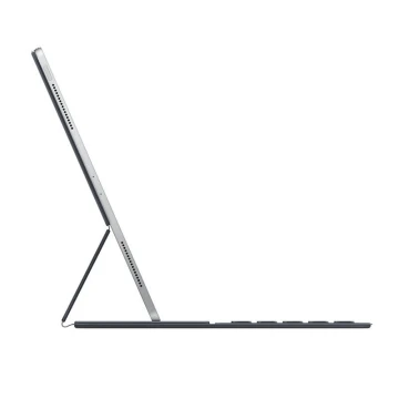 Клавиатура Smart Keyboard Folio для iPad Pro 11"/ iPad Air MXNK2